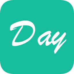 ���ڵ���ʱ��������ֻ���v2.1.7 ��׿��