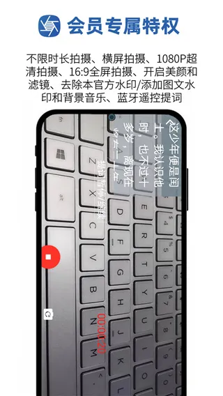 ��������°汾