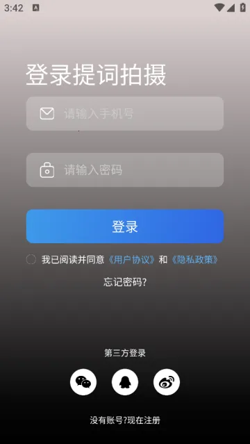 ��������°汾