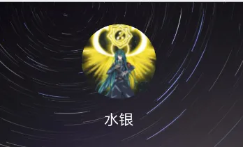 ��������°汾