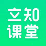 ��֪���������ֻ���v2.0.0.869 ��׿��