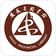 ����ʡͼ���2025�ֻ���v1.0 app