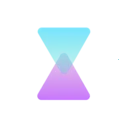 iTime(ʱ�����ѹ���)v7.9.7 ���°�