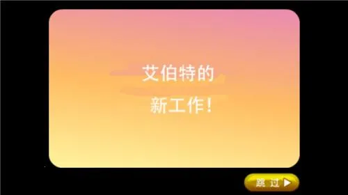 �ϵ�������(�����꾭Ӫ)