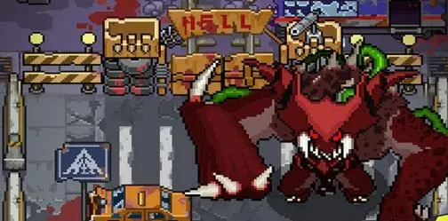��ͷ��ս(ĩ���������)