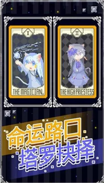 ��������(��ָ������)v3.03 �ֻ���