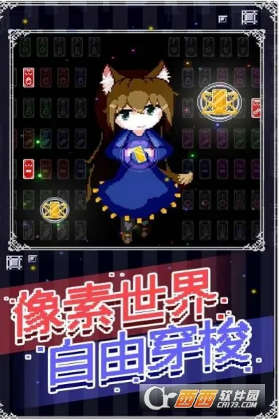 ��������(��ָ������)