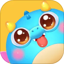 ������ͬ��ѧ���°�׿��v3.3.7 �ֻ���