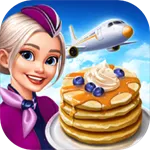����DAYZ�°汾v1.4.1 ���°�