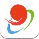 տ����ý2025�ٷ����°汾v5.1.7 ��׿��