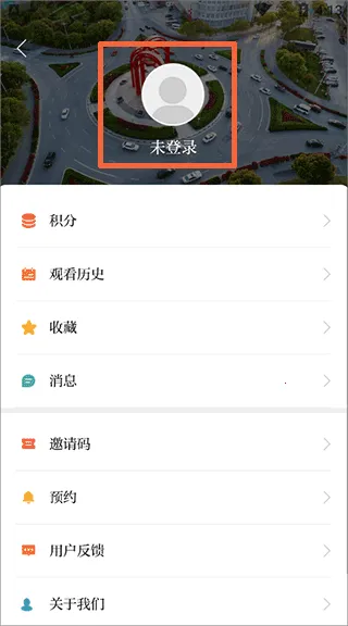 ���ߺ����°汾