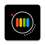 ProShot(רҵ����)v8.33.1 ���°�