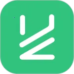 ��ͼ��(��ֽ���ش���)v3.3.7 ���°�