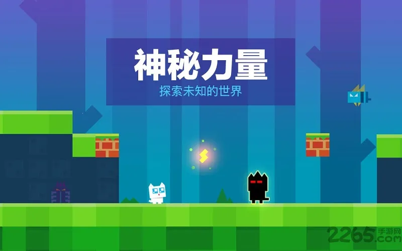 ������Ӱè2025���°汾v2.35 ��׿��