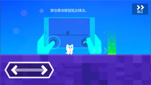 ������Ӱè2025���°汾