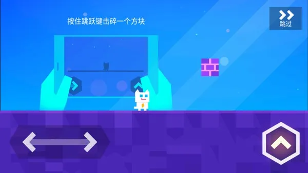 ������Ӱè2025���°汾