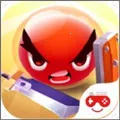 ��Ƥ�����ս�����ֻ���v1.2.7 app