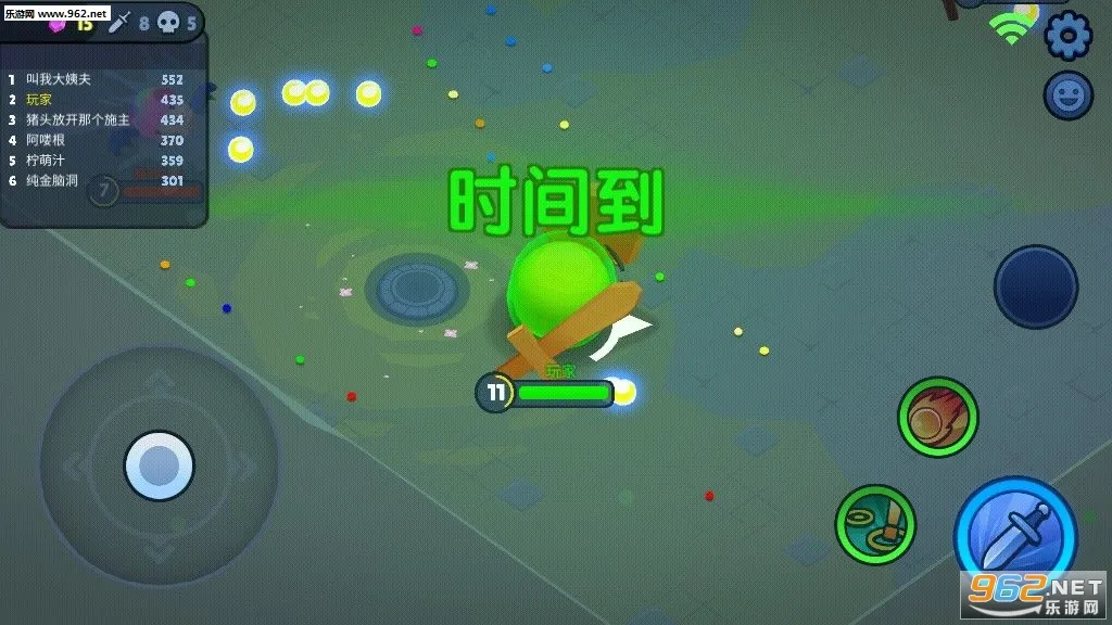 ��Ƥ�����ս�����ֻ���v1.2.7 app