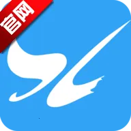 ������(������Ѷ����) 4.6.2v4.6.2 �ֻ���