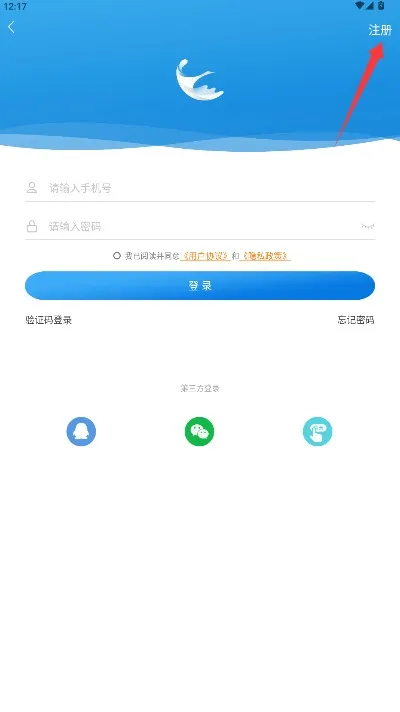 ������(������Ѷ����)