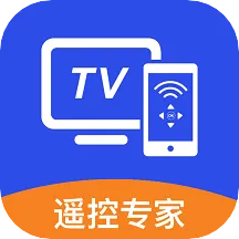 ����ң����2025���ذ�װv10.0.38 ��׿��