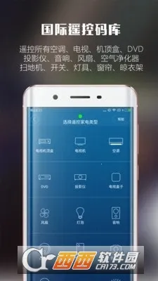 ����ң����2025���ذ�װ