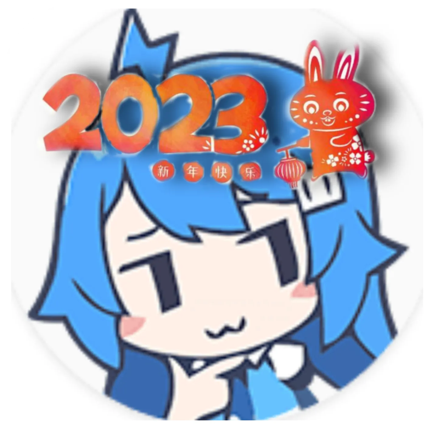 Tuozi(��Դ��������)v6.0.5 ���°�
