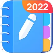 Easy Notes(�๦�ܱʼ�)v1.3.42.0304 ���°�