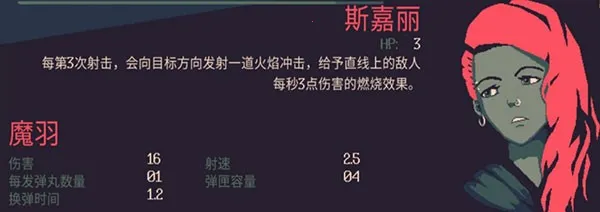 ����ǰ20���������ֻ���