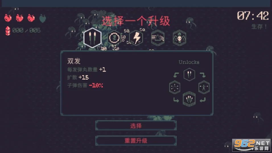 ����ǰ20���������ֻ���v2.1.220 ��׿��