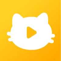 ��èӰ��2025��׿�ֻ���v1.1.0 app