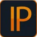 IP Tools(������Ϣ��ѯ)v8.68 ���°�