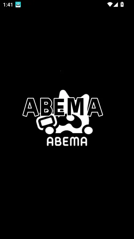 ABEMA�°汾