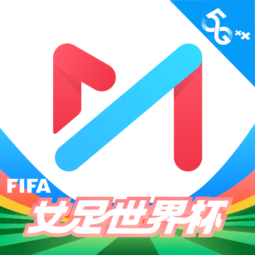 �����Ƶ(���˹�Ӱһ��)v1.2.0 app