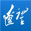 ����2026�ֻ��� 8.6.0v8.6.0 app