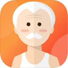 ��үģ�����°汾v1.0 ���°�