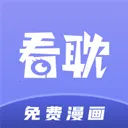 ��������(���׷��)v1.0.2 ��׿��