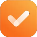 ָ��ʱ��(�ճ̹滮����)v9.1.2 app
