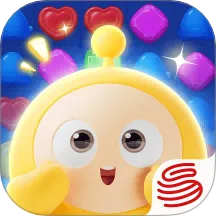 ���л���(���������е�)v1.1.17 ��׿��