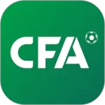 �����й����°�׿��v1.6.0 app