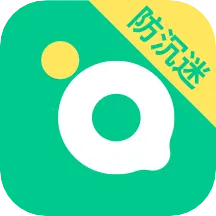 �����ػ�(�ֻ��ܿ��ػ�)v2.1.25 ��׿��
