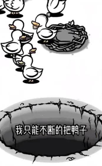 ��ֵ�Ѽ��2025�ٷ�����