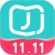 ��֪2025����v3.49.3 ��׿��