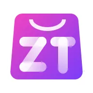 �����г�(�ֱ�Ӧ�ù���)v4.4.0 app