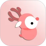 WakeUp�γ̱�(�α����붨��)v6.1.40 ���°�