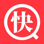 �����Ķ������°�׿��v5.0.3 app