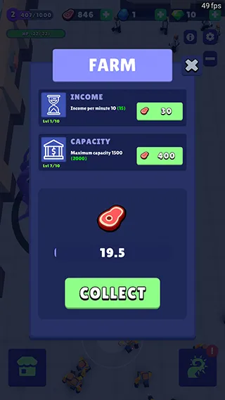 ��Һ����(������������)v4.36.00 ���°�