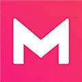 mm131(��Ůͼ���)v1.2 �ֻ���