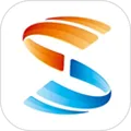 S365(�˶��Ʋ�����)v3.5.0 ��׿��