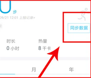 S365(�˶��Ʋ�����)